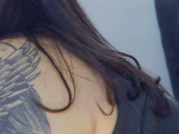 Bongacams Live Sex Cam of AlanaRouse1