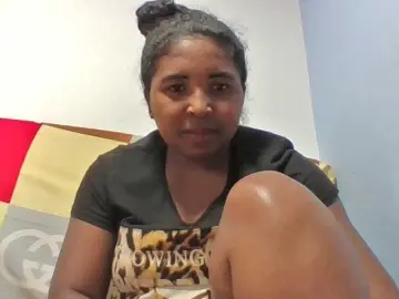 Bongacams Live Sex of Josy-2
