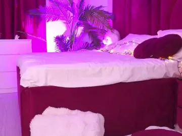 Bongacams Best live sex cam show of KiraKrush