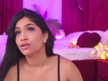 Bongacams Best live sex cam show of KiraKrush