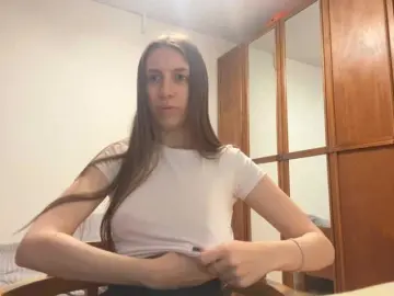 Bongacams Adult Webcams of MarthaDraghi