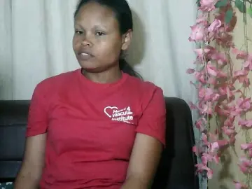 Bongacams Live Sex of Pussy01lips