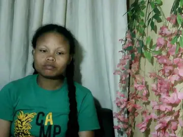 Bongacams Free Live Porn of Pussy01lips