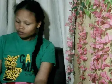Bongacams Watch Live Sex Cams of Pussy01lips