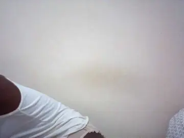 Bongacams Free Live Porn of sweetlove04