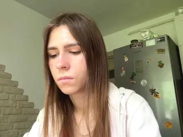 Bongacams Best live sex cam show of AshantiBadolato