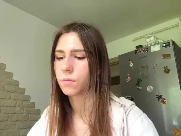 Bongacams Live Sex Cam of AshantiBadolato