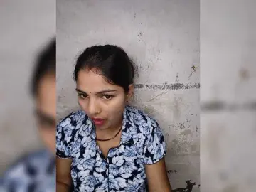 Bongacams Nude Webcam of Tunnidelhi