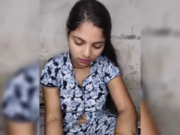 Bongacams Best live sex cam show of Tunnidelhi