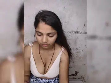 Bongacams Best Webcam of Tunnidelhi