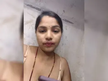 Bongacams Live Sex Cam of Tunnidelhi
