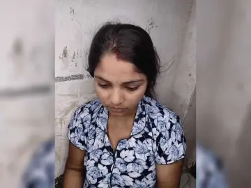 Bongacams Watch Live Sex Cams of Tunnidelhi