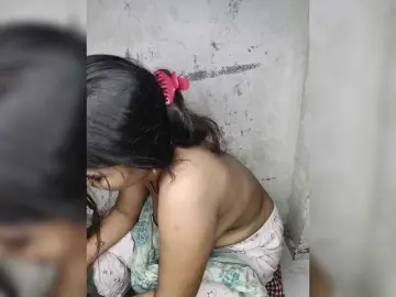 Bongacams Best Webcam of Tunnidelhi