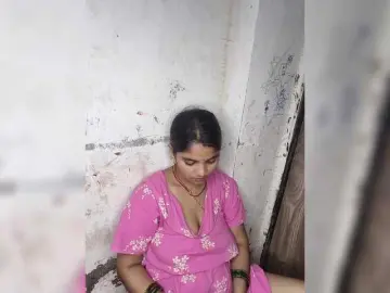 Bongacams Adult Webcam of Tunnidelhi