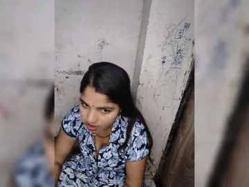 Bongacams Sex Chat of Tunnidelhi