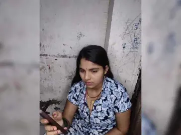 Bongacams Free Live Porn of Tunnidelhi
