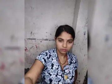 Bongacams Nude Webcam of Tunnidelhi