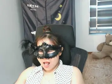 Bongacams Best Webcam of girl30slutty