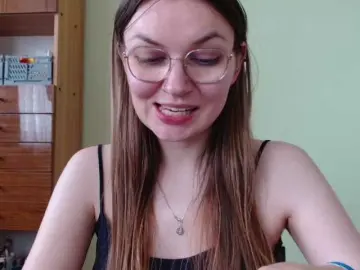 Bongacams Adult Webcams of Ellyxcute