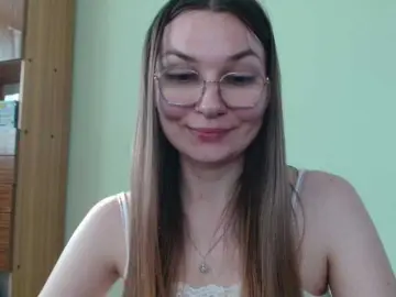 Bongacams Best live sex cam show of Ellyxcute