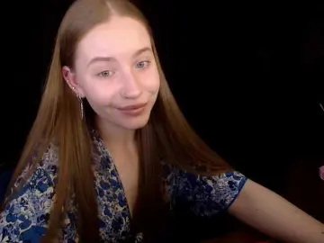 Bongacams Best Webcam of SindiWatson