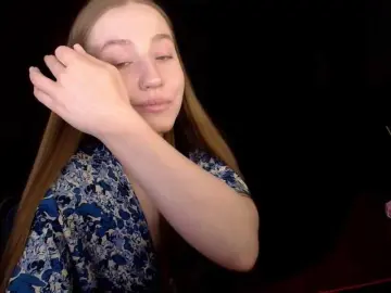 Bongacams Sex Chat of SindiWatson