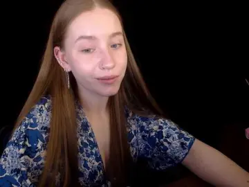 Bongacams Adult Webcam of SindiWatson