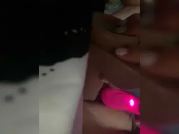 Bongacams Free Live Porn of Supra-2a