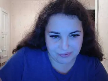 Bongacams Best live sex cam show of Vlada-13