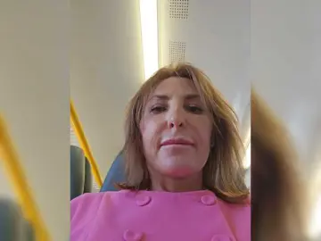Bongacams Free Porn Cam of EditaMilf