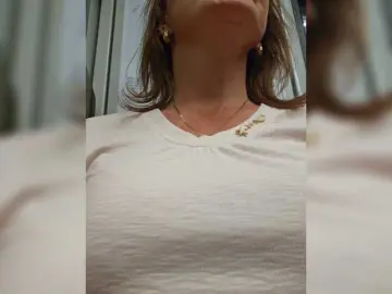 Bongacams Live Sex Cam of EditaMilf