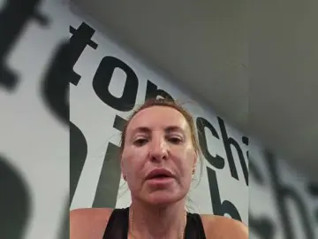 Bongacams Live Porn of EditaMilf