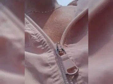 Bongacams Free Porn Cam of EditaMilf