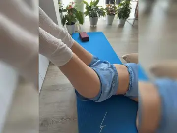Bongacams Free Live Porn of KatyKatS