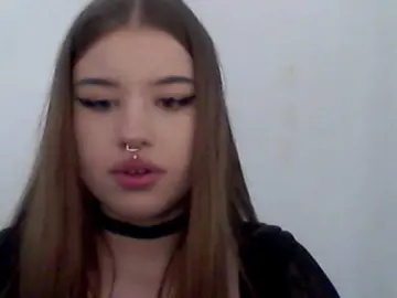 Bongacams Best Webcam of MollyLolly