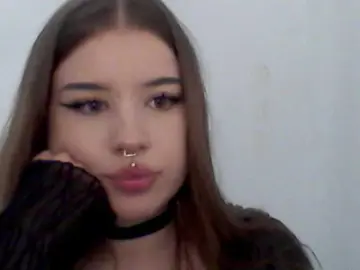 Bongacams Adult Webcams of MollyLolly