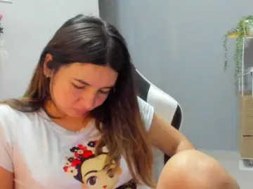 Bongacams Best Webcam of LaraCat1