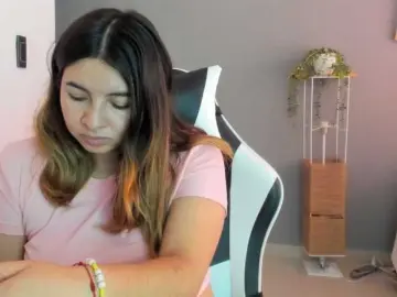 Bongacams Live Porn of LaraCat1