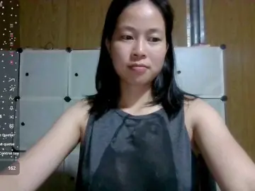 Bongacams Best live sex cam show of Meo2000