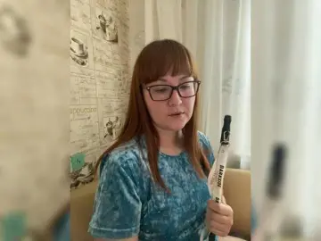 Bongacams Live Porn of Fox-Lisa