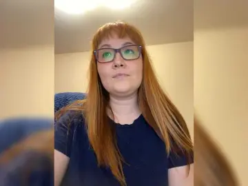 Bongacams Adult Video Chat of Fox-Lisa