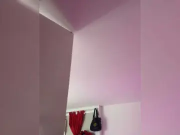 Bongacams Private Sex Chat of ArielMoore