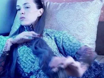 Bongacams Watch Live Sex Cams of Haermit