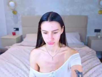 Bongacams Live Sex of SnowWhiteee
