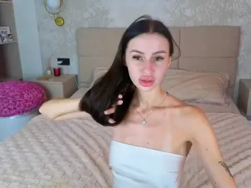 Bongacams Sex Chat of SnowWhiteee