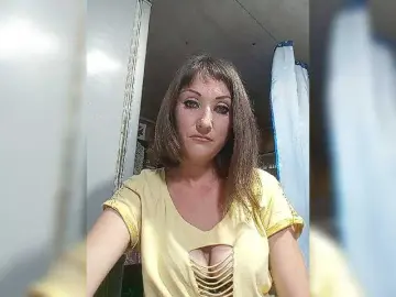Bongacams Live Porn of YouGirlXXX