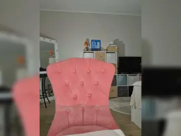 Bongacams Live Sex of a-squirter