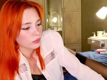 Bongacams Private Sex Chat of HardCandyBaby