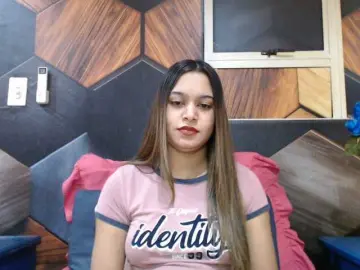 Bongacams Free Live Porn of IndianClassic