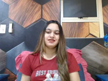 Bongacams Adult Video Chat of IndianClassic